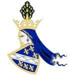 The Krotomanic Dynasty