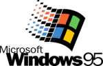 Baldi Productions