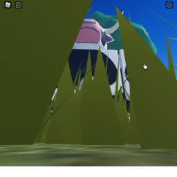 Survive the COWS