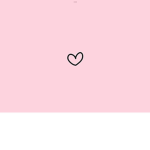 Toes Curling DH