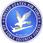 AFSF | Security Fοrces