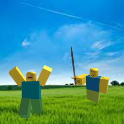 Sword Fighting Platform (SFP)