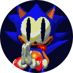 Completed Rewrite Tycoon!