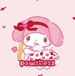 pawsiiess