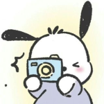 Las amigas y amix