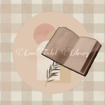 LoveTicket Library