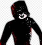 DLSPLASH