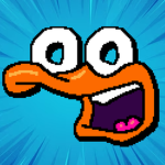 GooseStranger
