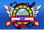 Legacy of Mobius