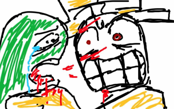Thumbnail removed