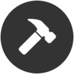 Lajki Productions