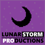 Lunarstorm Productions