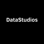 DataStudios