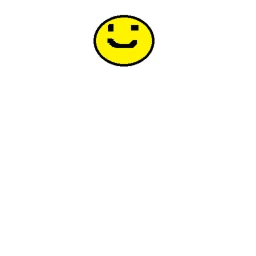 RobloxIsKindaUgly66's Place Number: 5 icon