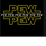 Pew Pew Game Creators.