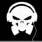 Kill Bros youtube