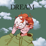 Dream and George