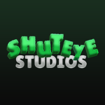 shuteye