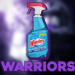 Windex Warriors