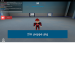 if u join ill give u 50 robux
