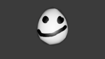 egg bots