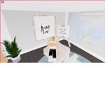 Hey everyone if u would like to join u can