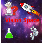 Vision Space