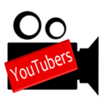 #KingstonTV