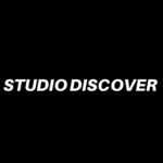 STUDIO DISCOVER