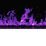 ybdgang