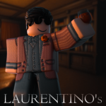 Laurentino's