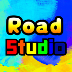 Tect Studio