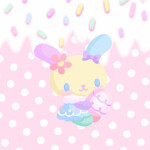 ꒰ ୨୧ ꒱