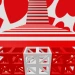 Valentine Obby! icon