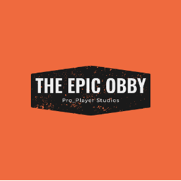 The EPIC Obby