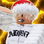 OfficialSamadPlays Fan Group.