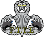 F.T.T.E. (Fight Till The End)
