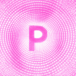 Pulse_