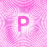 Pulse_ Group Thumbnail