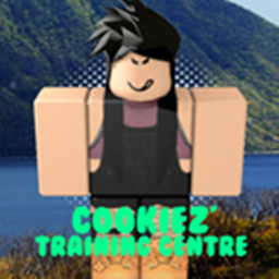 Cookiez''s Training Centre