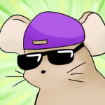 Rat Lab Studios