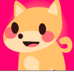 Adopt Me traders (No scams)