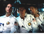 Apollo 13$$$$$$$$$$$$