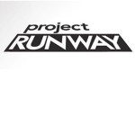 Project Runway Roblox
