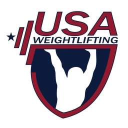 USA Weight Lifting Simulator