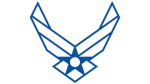 USAF PTFS