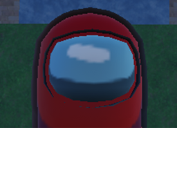 gangstar