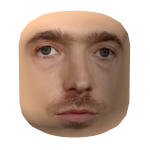Roblox entity thumbnail