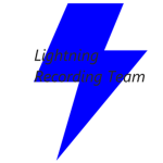 Lightning Recording Team