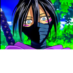 Cyb3r Coutur3